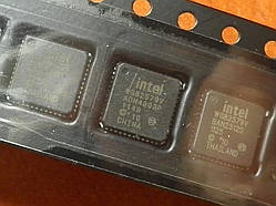 Intel WG82579V / 82579 - Gigabit Ethernet PHY, LAN