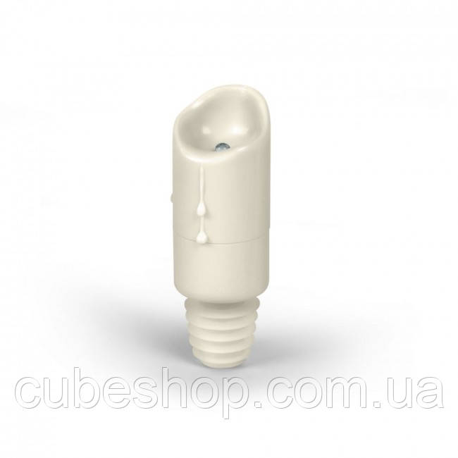 Купить Стоппер для бутылок LED Candle Wax and Wine Fred&Friends, цена