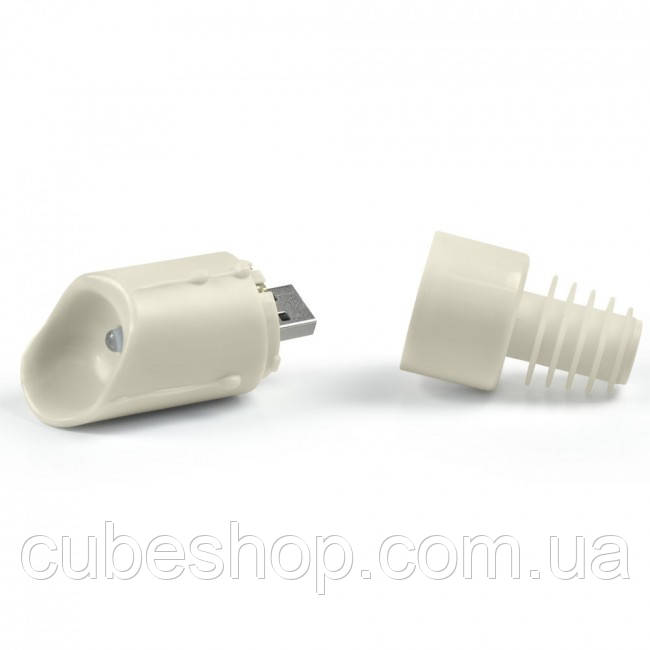 Купить Стоппер для бутылок LED Candle Wax and Wine Fred&Friends, цена