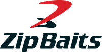 Zip Baits