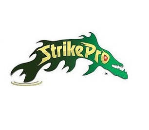Strike Pro