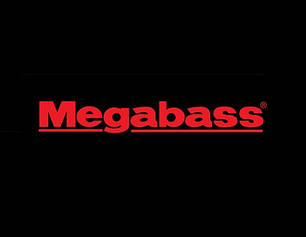 Megabass