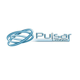 Pulsar