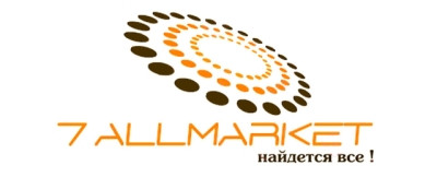 7allmarket.com.ua