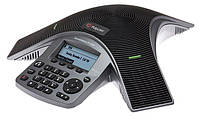 IP-телефон для конференцій Polycom IP 5000