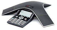 IP телефон для конференций Polycom Soundstation IP 7000