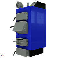 Котел тривалого горіння Неус Вічлаз 13 кВт