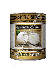 Насіння цибулі «Бланко Дуро» 200 г, інкрустоване (Агромаксі)