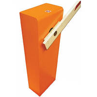 Комплект шлагбаума Faac 617ST Base (стріла 6 м)