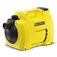 Садовий насос KARCHER BP 2 GARDEN