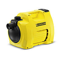Садовий насос KARCHER BP 3 GARDEN
