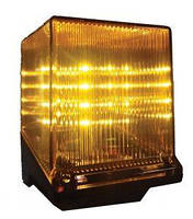 Лампа сигнальна Faac LED 24 V