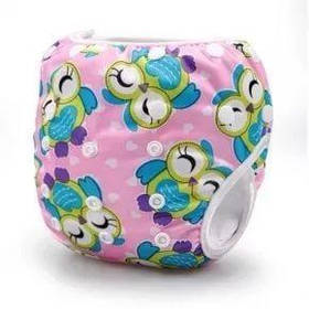 ΠΠ°Π³Π°ΡΠΎΡΠ°Π·ΠΎΠ²Ρ ΠΏΡΠ΄Π³ΡΠ·Π½ΠΈΠΊΠΈ - ΠΏΠ»Π°Π²ΠΊΠΈ Π΄Π»Ρ Π±Π°ΡΠ΅ΠΉΠ½Ρ