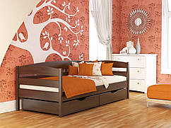 Ліжко Нота +