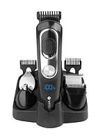 Машинки для стрижки волосся