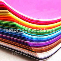 ФЕТР ФОАМИРАН