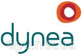 ПВА-клей Д4 Prefere 6422 Dynea (Німеччина)