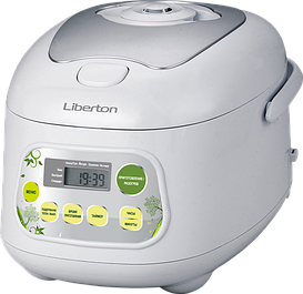 Мультиварки