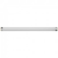 LED TUBE 24 Вт G13(T8) 150 см Світлодіодна лампа