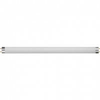 LED TUBE 24Вт G13(T8) 150см Светодиодная лампа