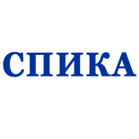 Зварювальні інвертори Спіка