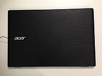 Корпус (крышка матрицы +рамка) acer e5-773