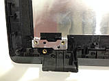Корпус (кришка матриці +рамка) acer e5-773, фото 4