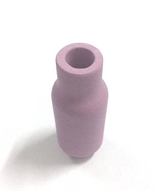 Керамічне сопло No 5 для пальника ABITIG®GRIP/SRT 17,26,18, фото 1