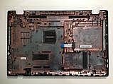 Корпус (нижня частина корпусу) acer e5-773, фото 2