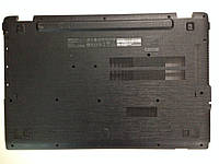 Корпус (нижняя часть корпуса) acer e5-773