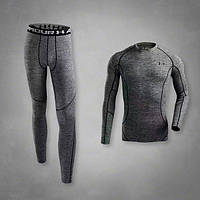 Термобелье мужское Under Armour Cold Gear