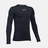 Термобелье Under Armour Сompression Fit