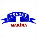 Dolgan Group