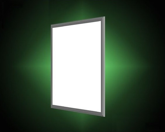 Светодиодные панели 40 Вт, LED панель 600*600*9