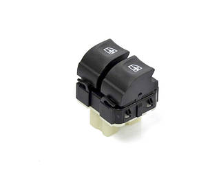 Перемикачі / вмикачі