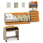 Модульна система Мауглі, фото 4