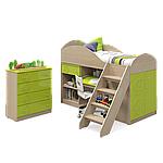 Модульна система Мауглі, фото 5