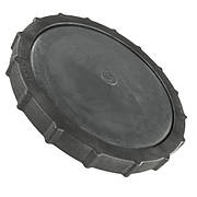 Розпилювач повітря дисковий Aquaflex для ставка 270 мм