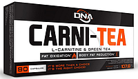 Olimp DNA Carni-Tea 90 caps