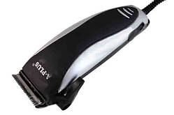 Машинка для стриження волосся А-Плюс 1535