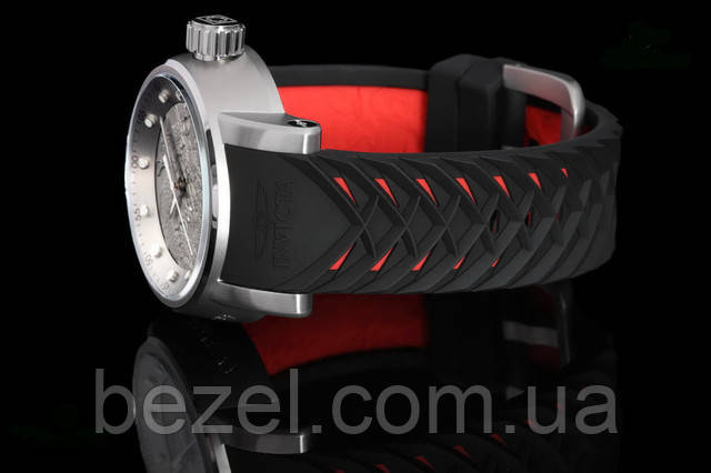 Invicta 15862 new arrivals