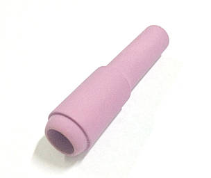 Керамічне сопло № 5, L 76мм для ABITIG®GRIP/SRT 17,26,18, фото 2