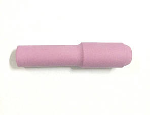 Керамическое сопло № 6, L 76мм для ABITIG®GRIP/SRT 17,26,18, фото 2