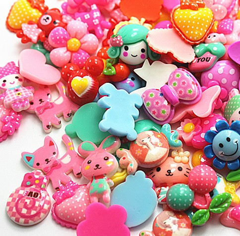 Пуговицы,кнопки. Товары и услуги компании "« Метр Тканини» Інтернет ...