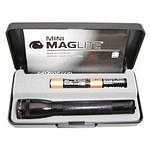 Ліхтарик Husqvarna "Maglite" - оригінал!