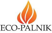 Сервісне обслуговування пелетных пальників Eco Palnik,Oxi,Stehio,Ліберейтор,RCE,Bioprom