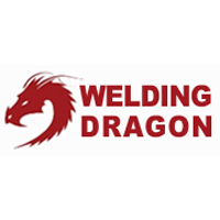Welding dragon