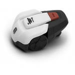 USB Флешка Husqvarna Automower 4GB
