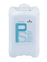 Шампунь Schwarzkopf PS Energy & Gloss Shampoo, надає енергію і блиск 5000 мл