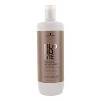 Бальзам-окислювач Schwarzkopf Professional BlondMe Balsam Blonde Developer 9% 1000 мл